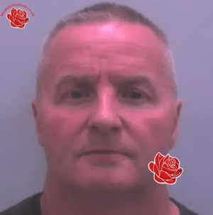 David Monks – profile image