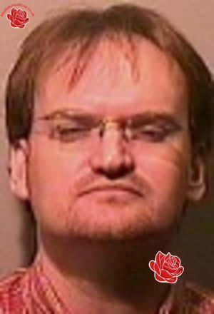 David Wootton – profile image