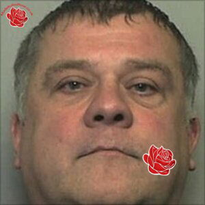 David Rooke – profile image
