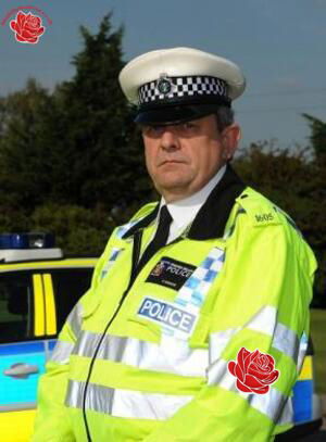 Philip Strolin – profile image