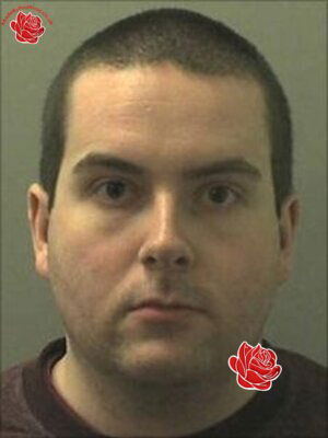 William Wright – profile image