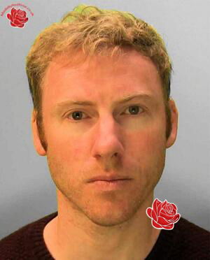 Philip Savidge/Phillip Patterson – profile image