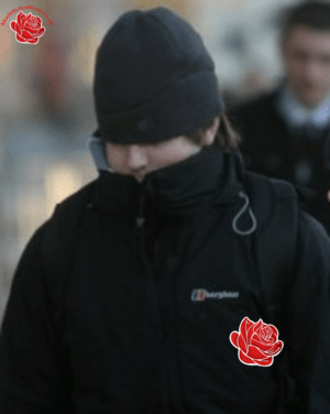 Nicholas White – profile image