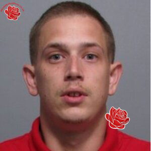 Andrew Barber – profile image
