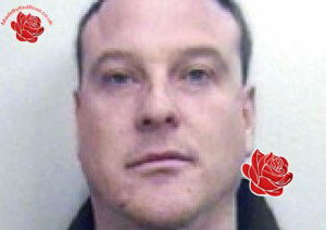 Jonathan White – profile image