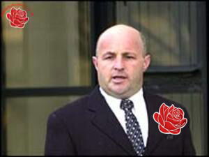 Nigel Phillips – profile image