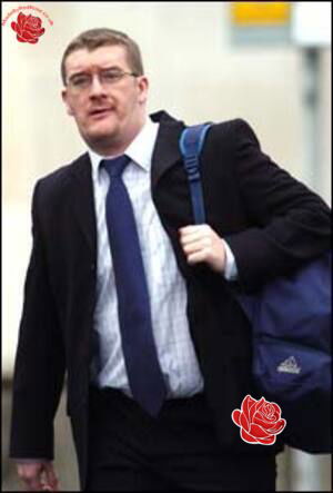 David James – profile image