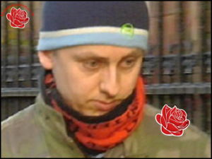 Neil Ross – profile image