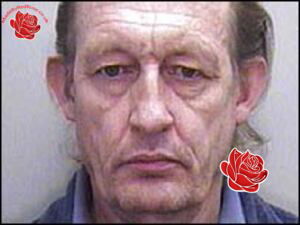 Glyn Martin – profile image
