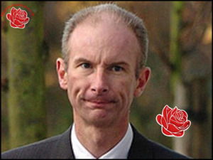David Bruce – profile image