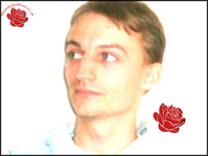 Jamie Gunn – profile image