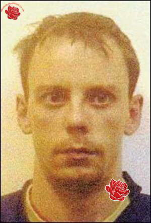 Alan Buckingham – profile image