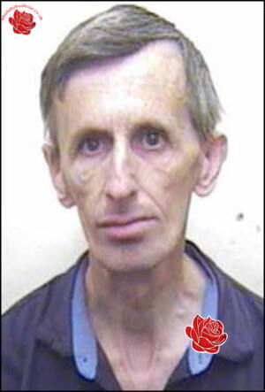 Roy Dungay – profile image
