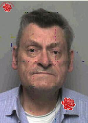 Paul Ashton – profile image