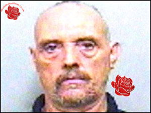 Anthony Williams – profile image