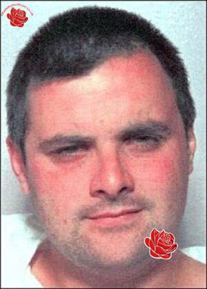 Stuart Leggate – profile image