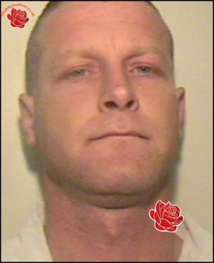 Simon Woods – profile image