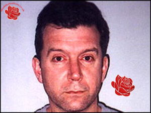 Charles Monaghan – profile image