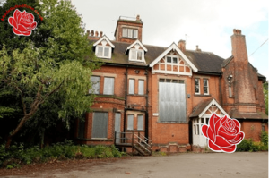 Beechwood Children’s Home – profile image