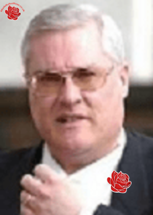 Andrew Marsh – profile image