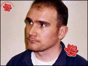 Ian Sherring – profile image
