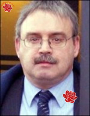 Nelson Bland – profile image