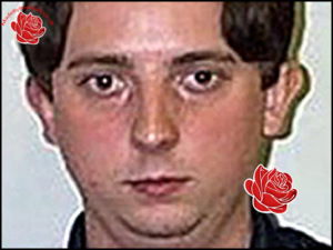 Paul Jones – profile image