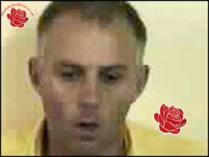Ian Taylor – profile image