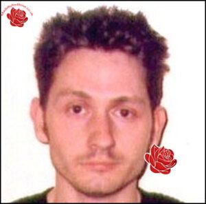 Alexander Dalgleish – profile image