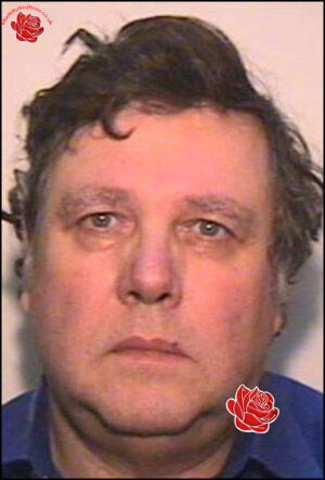 Maurice Turner – profile image