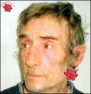 Arthur Carr – profile image