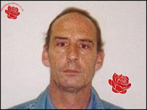 Gerald Baker – profile image