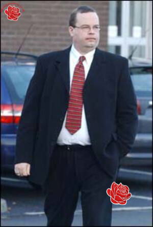 Jonathan Summers – profile image