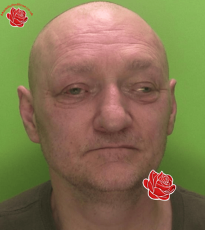 Peter Walmsley – profile image