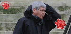 Edward Guibarra – profile image