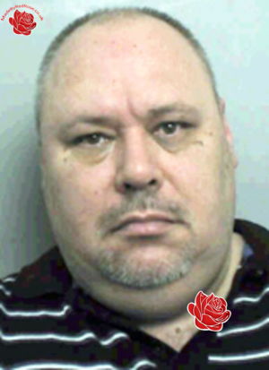 John Hamilton – profile image