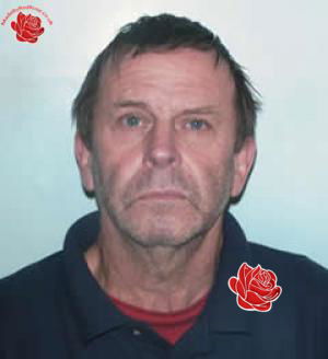 Douglas Lindsell – profile image