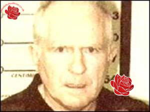 Stan Mallon – profile image