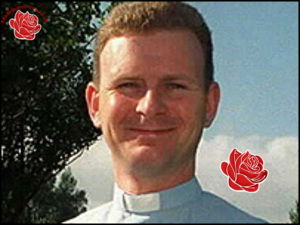 Kevin Conway – profile image