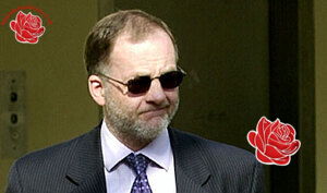 Adrian Catterall – profile image