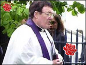 Lawrence Davies – profile image