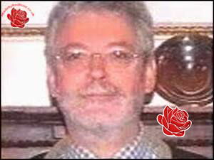 Jonathan Stock – profile image