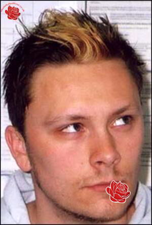 Leon Rushton – profile image