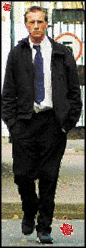 Darren Guest – profile image