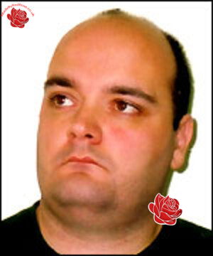 John Foley – profile image