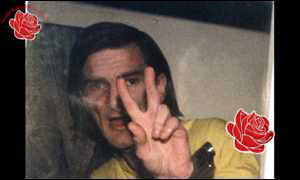 Howard Hughes – profile image