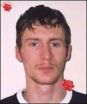 Ronald Mariner – profile image
