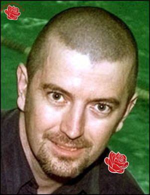 Matthew Pedrazzini – profile image