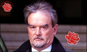 Adrian Jessett – profile image