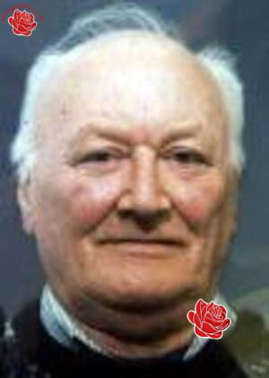 Stanley Claridge/Reginald Morton/ David King – profile image